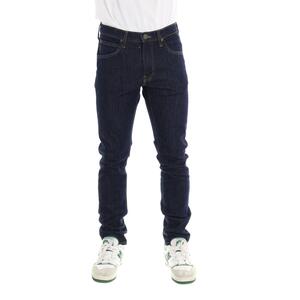 JEANS LUKE LEE BLU